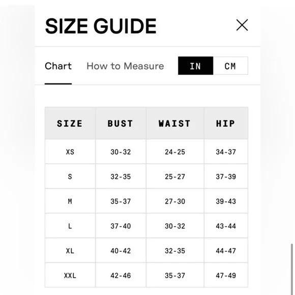 NWT Women's NOBULL Muscle Tank - Medium - Heather Gray Camo - Picture 7 of 7